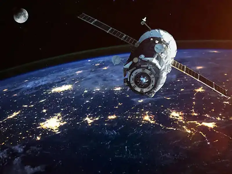 Aerospace Industry Aerospace Industry