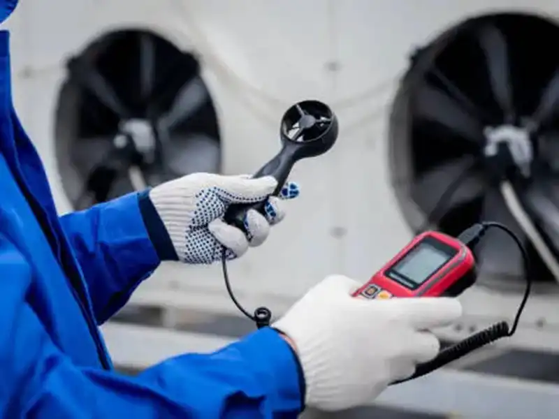 Corrosion test Salt spray test Corrosion test Salt spray test