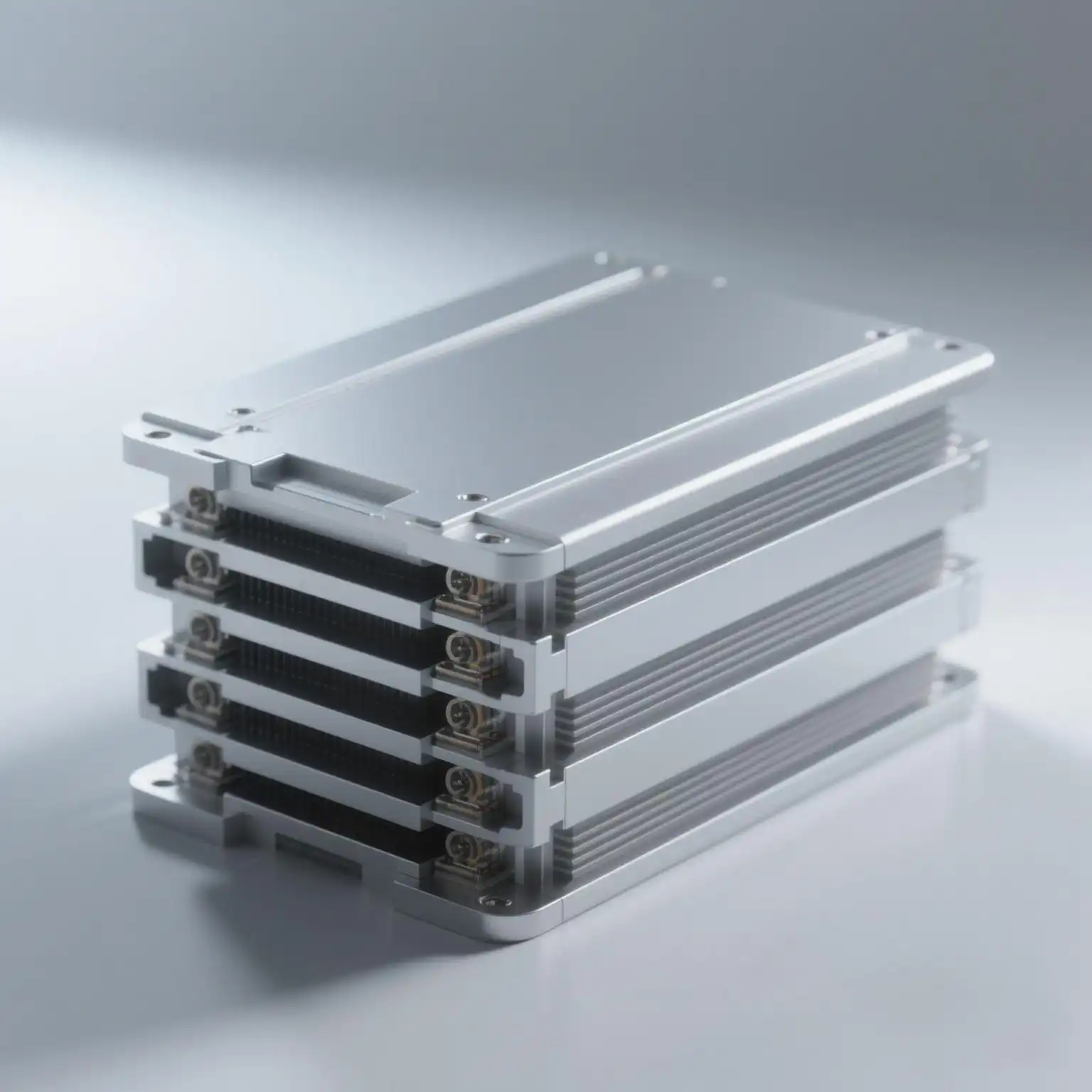Fuel Cell