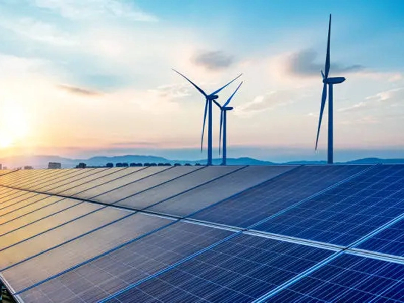 Titanium Sintered Material: Optimizing Hydrogen Production for a Clean Energy Future